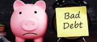 India’s Banks Are Quietly Offloading Their Sins!!